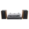 Vitrola Stanley Pulse - Sp623 Sp623 Pulsesound - 3