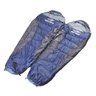 Saco de dormir Mormaii concha 3r - 2