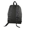 Mochila feminina esportiva preto - 4