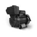 Ver imagem 1 de Bomba Ultra Press Komeco Upa 32 1/2cv