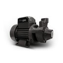 Ver imagem 2 de Bomba Ultra Press Komeco Upa 32 1/2cv