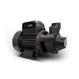 Bomba Ultra Press Komeco Upa 32 1/2cv - 2