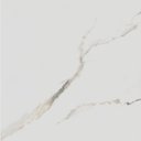 Ver imagem 5 de Porcelanato Interno Acetinado Carrara Gold 91x91cm Cx 2,48m² Savane 2.48