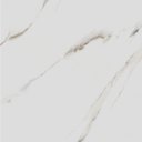 Ver imagem 2 de Porcelanato Interno Acetinado Carrara Gold 91x91cm Cx 2,48m² Savane 2.48