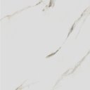 Ver imagem 3 de Porcelanato Interno Acetinado Carrara Gold 91x91cm Cx 2,48m² Savane 2.48