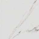 Ver imagem 4 de Porcelanato Interno Acetinado Carrara Gold 91x91cm Cx 2,48m² Savane 2.48