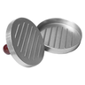 Modelador de Hamburguer N226081-0 - Quanhe - 2