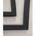 Ver imagem 3 de Gaxeta Expositor Cervejeira para Esmaltec Vv300m 57x158