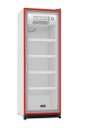 Ver imagem 1 de Gaxeta Expositor Cervejeira para Esmaltec Vv300m 57x158