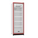 Ver imagem 1 de Gaxeta Expositor Cervejeira para Esmaltec Vv300m 57x158