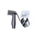 Ver imagem 2 de Gatilho Ducha Higiênica Chuveirinho Abs Cromado Civitt