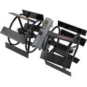 Ver imagem 3 de Capinadeira Agrícola para Roçadeiras Vonder