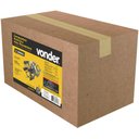 Ver imagem 6 de Capinadeira Agrícola para Roçadeiras Vonder