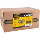 Ver imagem 7 de Capinadeira Agrícola para Roçadeiras Vonder