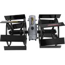 Ver imagem 1 de Capinadeira Agrícola para Roçadeiras Vonder