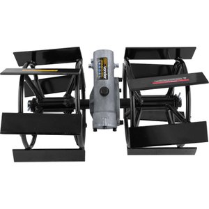 Capinadeira Agrícola para Roçadeiras Vonder