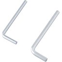 Ver imagem 2 de Capinadeira Agrícola para Roçadeiras Vonder