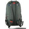 Mochila feminina esportiva Mormaii 32 litros - 3