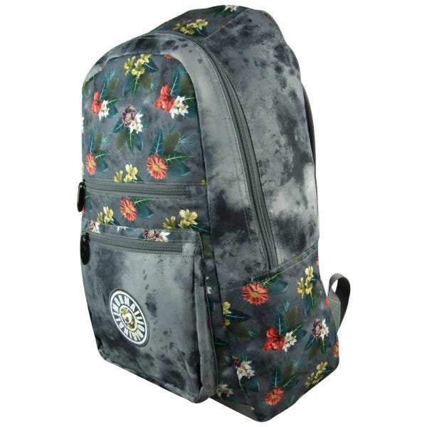 Mochila feminina esportiva Mormaii 32 litros - 2