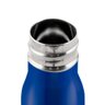 Garrafa Térmica Aduze Boliche Classic Azul 500ml Azul - 2
