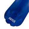 Garrafa Térmica Aduze Boliche Classic Azul 500ml Azul - 3