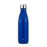 Garrafa Térmica Aduze Boliche Classic Azul 500ml Azul - 1