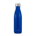Ver imagem 1 de Garrafa Térmica Aduze Boliche Classic Azul 500ml Azul