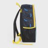 Mochila Pequena Infantil Batman Azul IS36951BM (406758) - 2