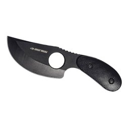 Faca grip Mormaii - 1