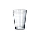 Ver imagem 1 de Jogo 6 Copos Multiuso Ginga 265 Ml - Nadir Figueiredo Jogo 6 Copos Multiuso 2021 Ginga 265 Ml -