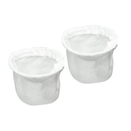Refil Coador de Café My Coffe para Cafeteira Individual ou - 1