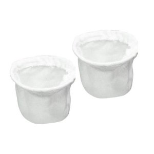 Refil Coador de Café My Coffe para Cafeteira Individual ou