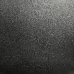 Cadeira para Mesa de Jantar Gaia - 6