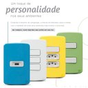 Ver imagem 4 de Conjunto 4x4 2 Tomada 2p+t 10a Weg Composé