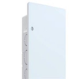 Caixa de Passagem 10x15 Pvc - Perlex - 2