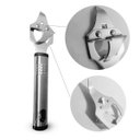 Ver imagem 1 de Abridor De Lata e Garrafa-Uny home