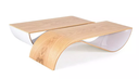 Ver imagem 1 de Mesa de Centro Flex Fastsofalazz