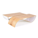 Ver imagem 1 de Mesa de Centro Flex Fastsofalazz