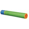 Lança-água 45cm - Verde Mor - 2