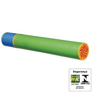 Lança-água 45cm - Verde Mor