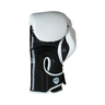 Luva Maximum Comfort - Cor Branco Maximum Fight 12 oz - 3