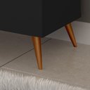 Ver imagem 4 de Cantinho do Café Aparador Buffet Encanto 3 Portas