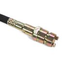 Ver imagem 3 de Vibrador de Imersão Vcx 32-5m - 71001058 - Csm