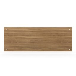 Painel de Cabeceira Casal Módena Modulado 79000 Amêndola Touch Demóbile - 1 Painel de Cabeceira Casal Módena Modulado 79000 Amêndola Touch Demóbile - 1