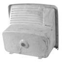 Ver imagem 2 de Tanque Plástico 47x43x27cm 22 Litros TQ0/SC Mármore Astra