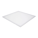 Ver imagem 1 de Painel Plafon LED 48W Embutir 60cm Branco Neutro 4000K ST613