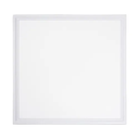 Ver imagem 4 de Painel Plafon LED 48W Embutir 60cm Branco Neutro 4000K ST613