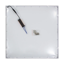 Ver imagem 3 de Painel Plafon LED 48W Embutir 60cm Branco Neutro 4000K ST613