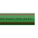 Ver imagem 2 de Tubo Ppr Verde Pn20 20 Mm (3 Metros) Tigre