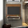 Painel para TV 32 Polegadas Paris Freijo Off White Hg Milani Store - 4